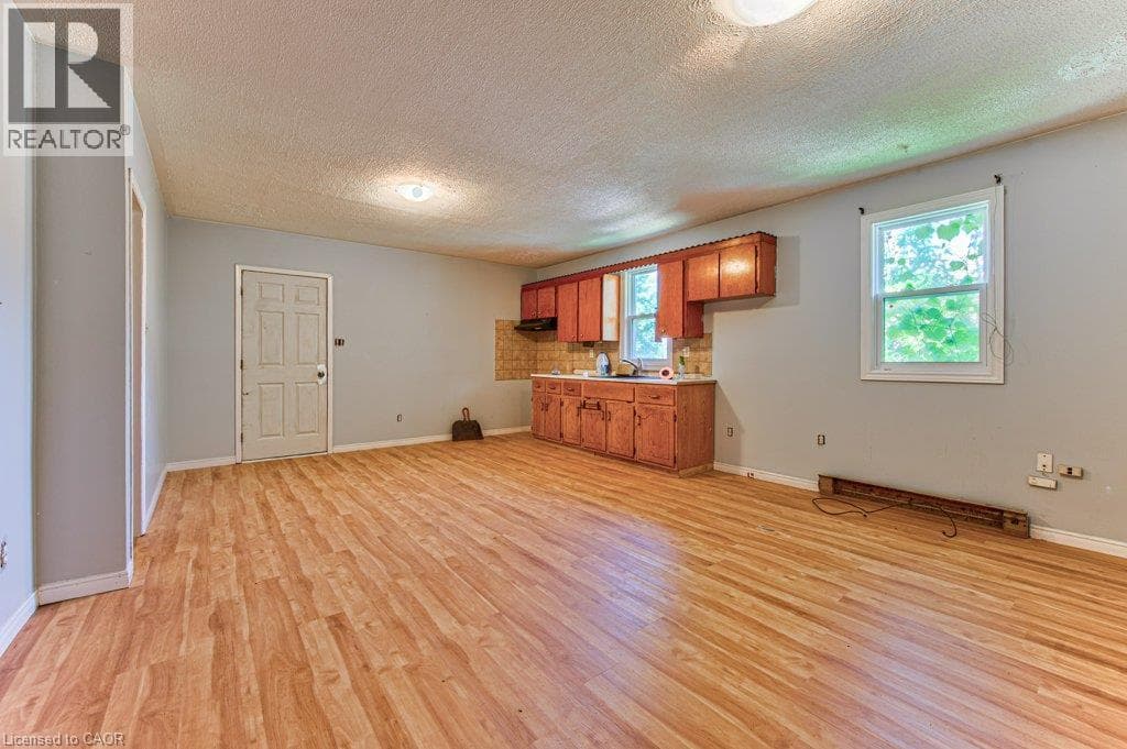 Multi-family for sale at 819 DUKE Street, Central Park, Cambridge, Ontario, photo 25