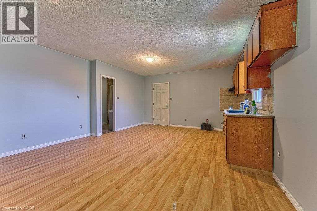 Multi-family for sale at 819 DUKE Street, Central Park, Cambridge, Ontario, photo 26