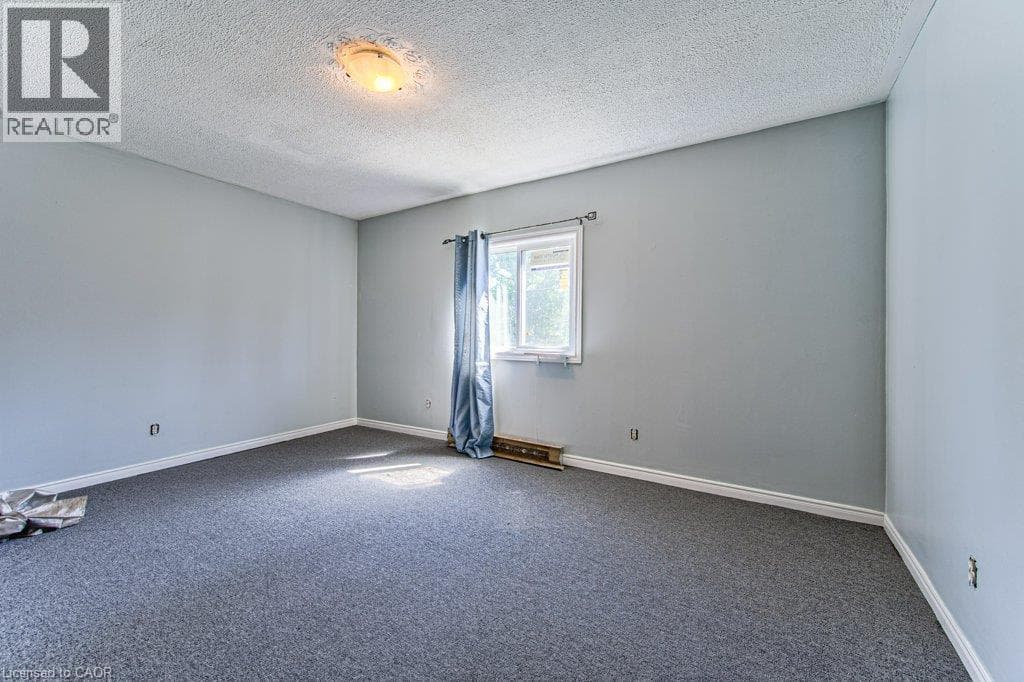 Multi-family for sale at 819 DUKE Street, Central Park, Cambridge, Ontario, photo 29