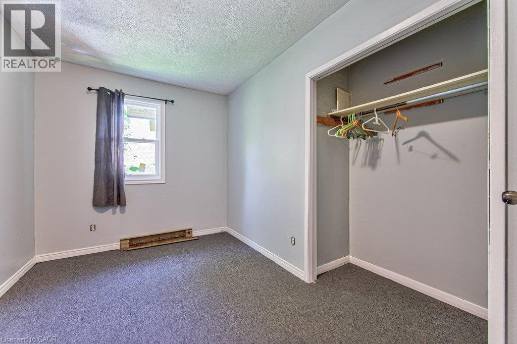 Multi-family for sale at 819 DUKE Street, Central Park, Cambridge, Ontario, photo 28