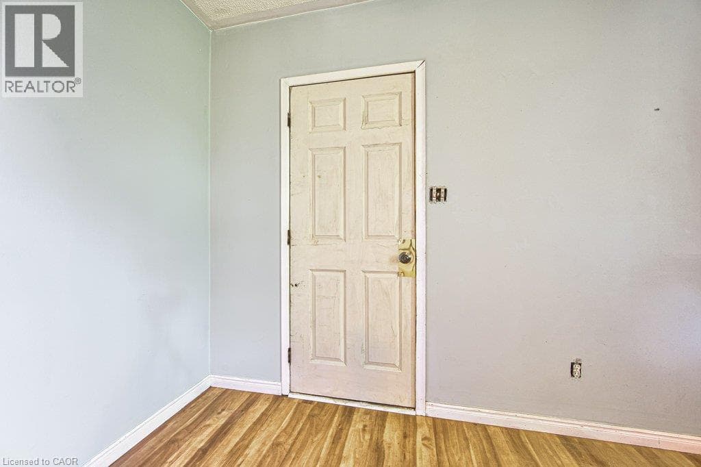 Multi-family for sale at 819 DUKE Street, Central Park, Cambridge, Ontario, photo 22