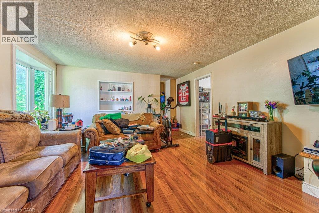 Multi-family for sale at 819 DUKE Street, Central Park, Cambridge, Ontario, photo 15