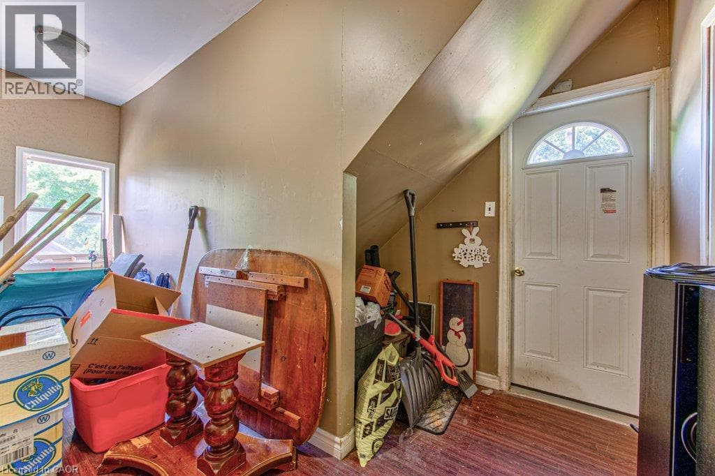 Multi-family for sale at 819 DUKE Street, Central Park, Cambridge, Ontario, photo 20