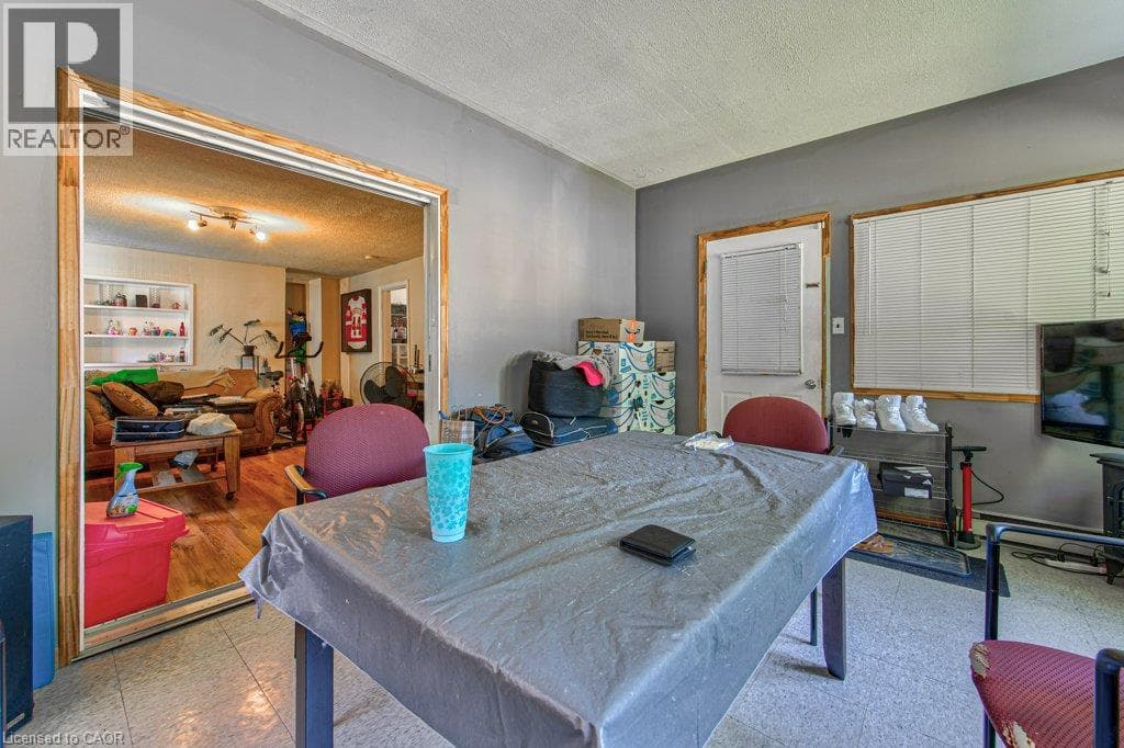 Multi-family for sale at 819 DUKE Street, Central Park, Cambridge, Ontario, photo 17