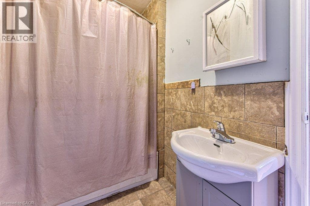 Multi-family for sale at 819 DUKE Street, Central Park, Cambridge, Ontario, photo 27