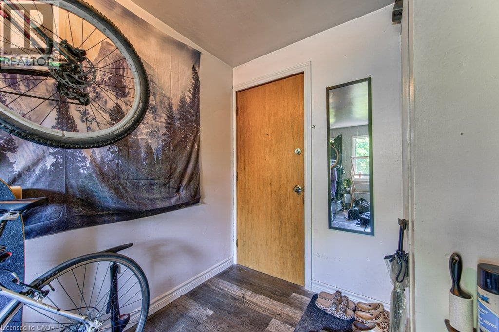 Multi-family for sale at 819 DUKE Street, Central Park, Cambridge, Ontario, photo 32