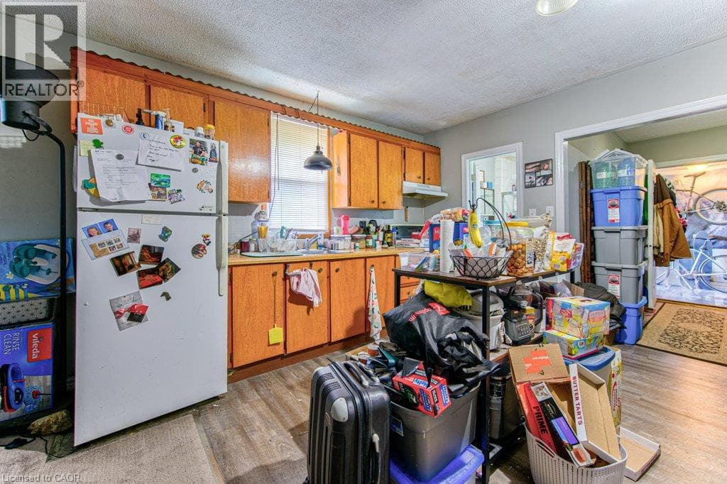 Multi-family for sale at 819 DUKE Street, Central Park, Cambridge, Ontario, photo 36