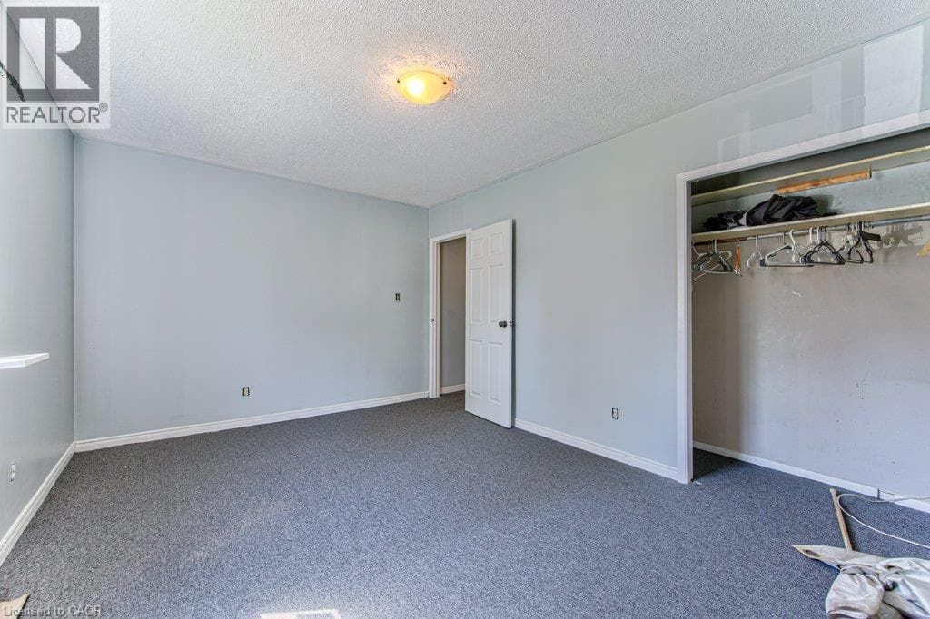 Multi-family for sale at 819 DUKE Street, Central Park, Cambridge, Ontario, photo 30