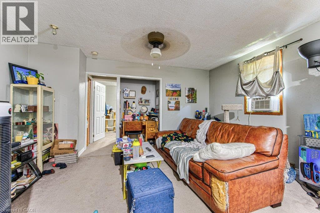 Multi-family for sale at 819 DUKE Street, Central Park, Cambridge, Ontario, photo 38