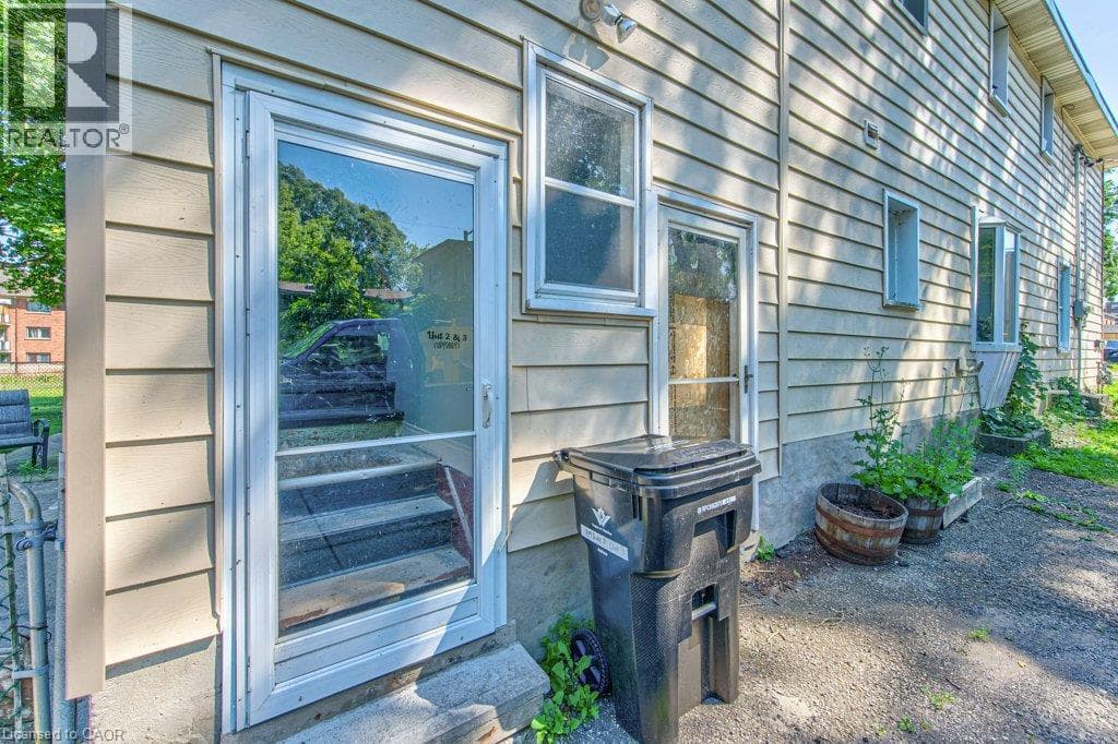Multi-family for sale at 819 DUKE Street, Central Park, Cambridge, Ontario, photo 45