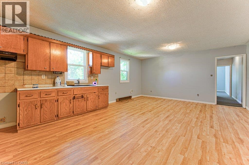 Multi-family for sale at 819 DUKE Street, Central Park, Cambridge, Ontario, photo 23