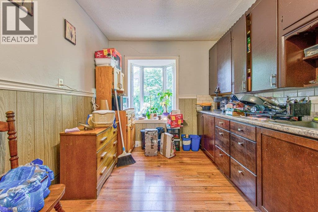 Multi-family for sale at 819 DUKE Street, Central Park, Cambridge, Ontario, photo 12