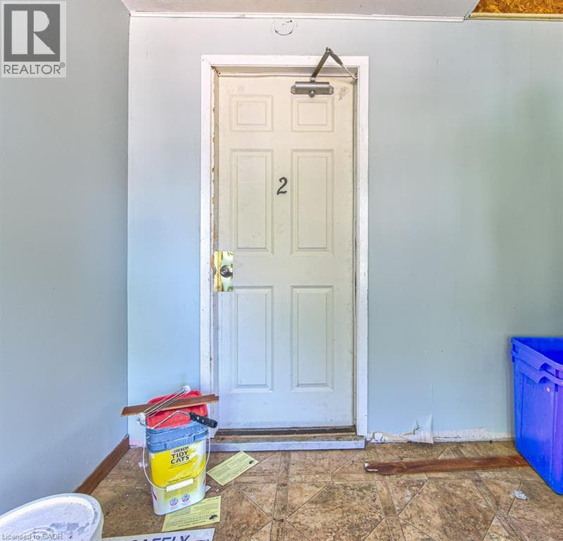 Multi-family for sale at 819 DUKE Street, Central Park, Cambridge, Ontario, photo 21