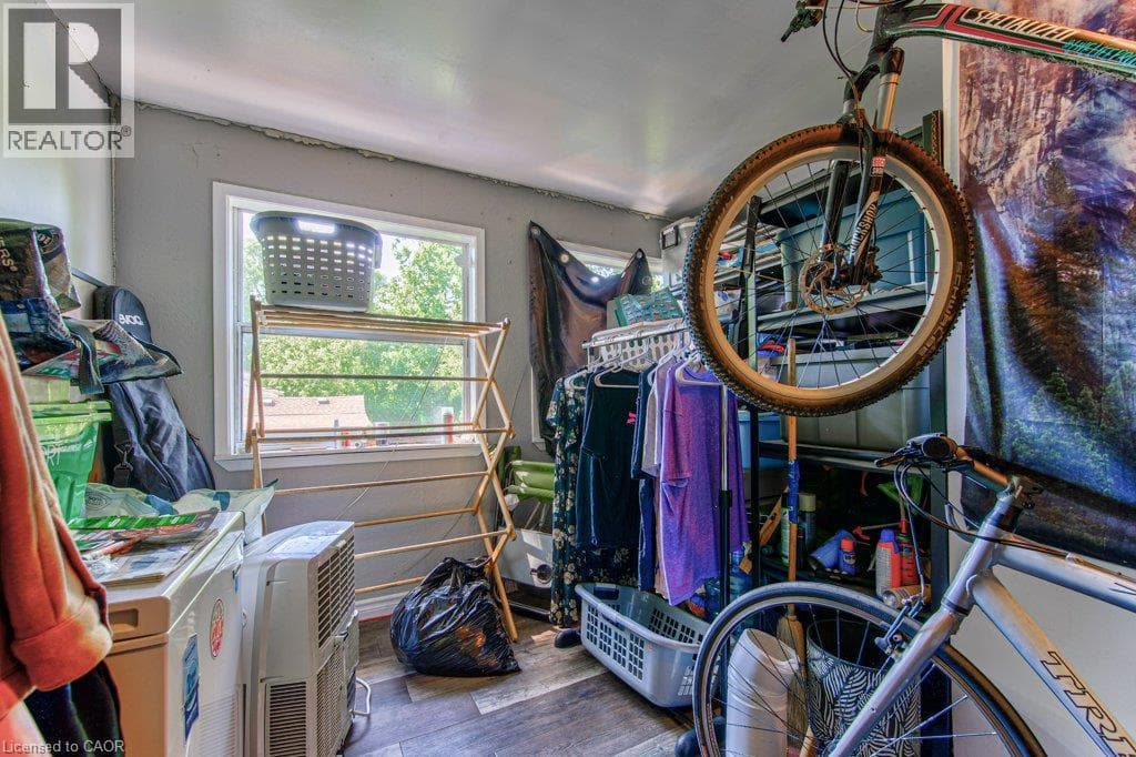 Multi-family for sale at 819 DUKE Street, Central Park, Cambridge, Ontario, photo 33