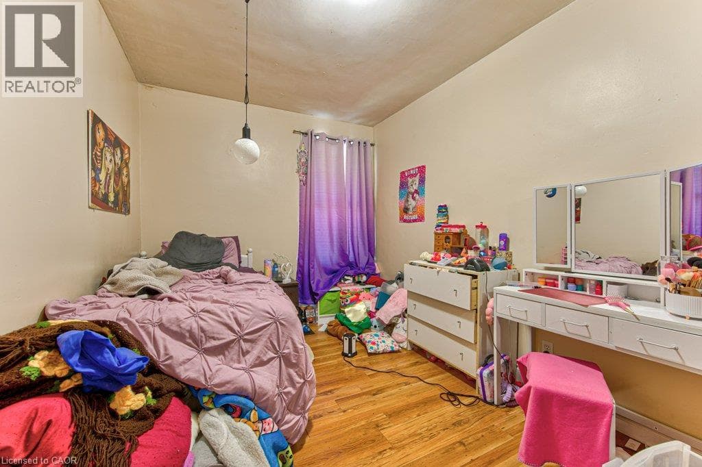 Multi-family for sale at 819 DUKE Street, Central Park, Cambridge, Ontario, photo 10