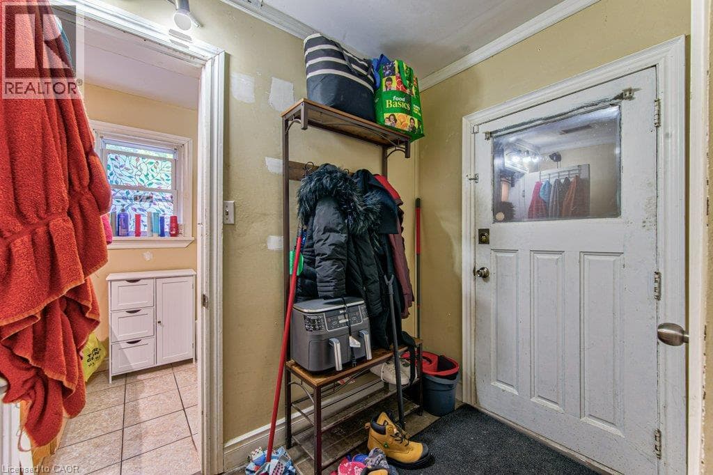 Multi-family for sale at 819 DUKE Street, Central Park, Cambridge, Ontario, photo 18