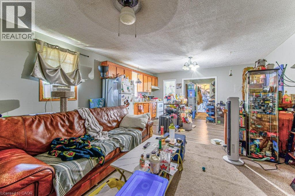 Multi-family for sale at 819 DUKE Street, Central Park, Cambridge, Ontario, photo 39