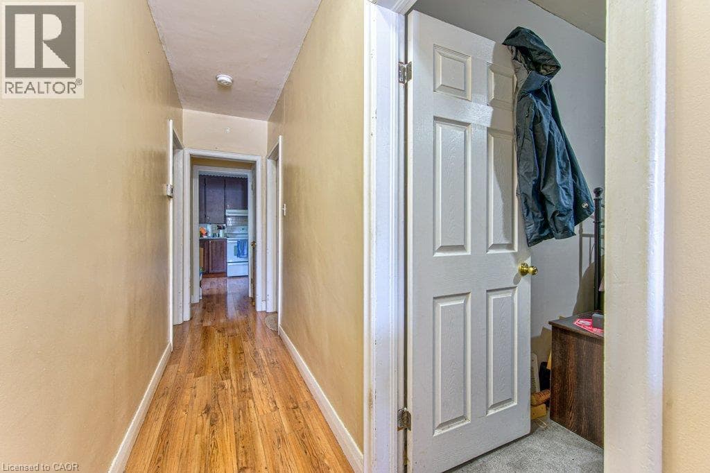 Multi-family for sale at 819 DUKE Street, Central Park, Cambridge, Ontario, photo 6