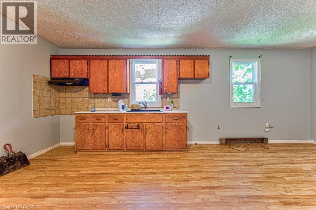 Multi-family for sale at 819 DUKE Street, Central Park, Cambridge, Ontario, photo 24