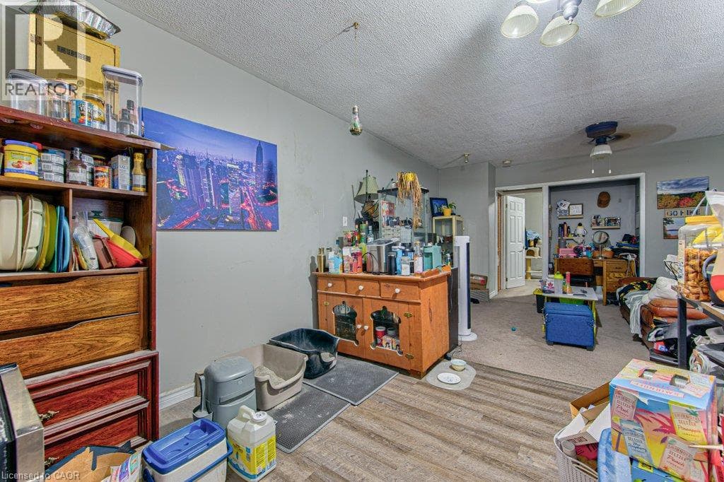 Multi-family for sale at 819 DUKE Street, Central Park, Cambridge, Ontario, photo 35