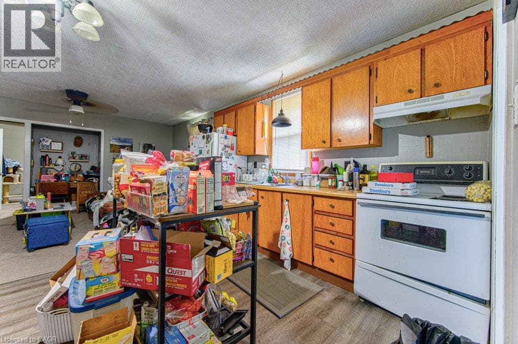 Multi-family for sale at 819 DUKE Street, Central Park, Cambridge, Ontario, photo 34