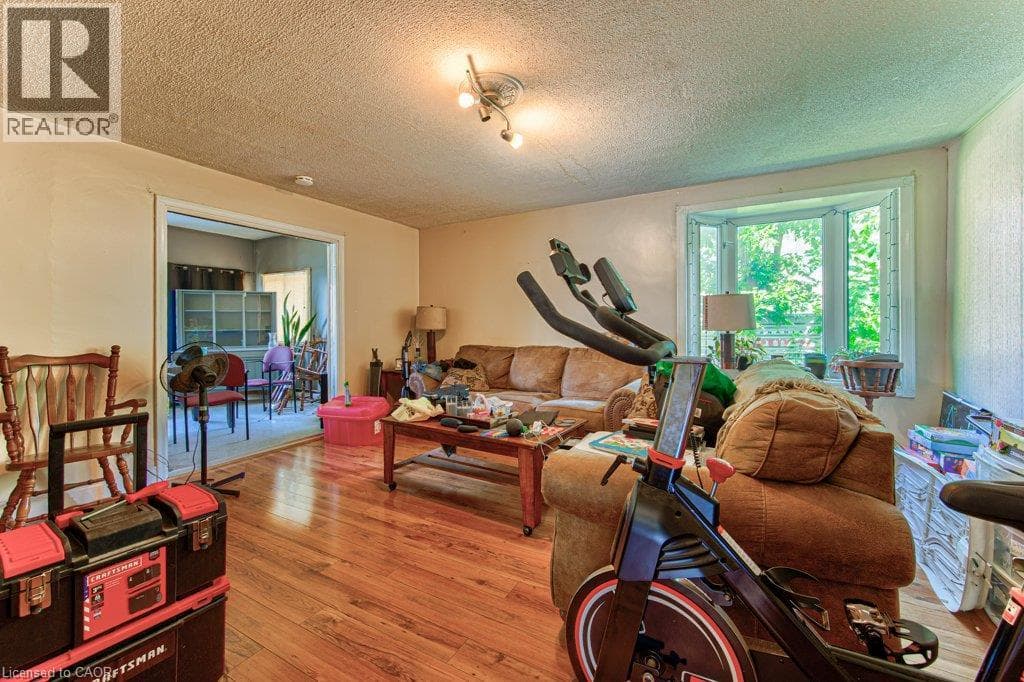 Multi-family for sale at 819 DUKE Street, Central Park, Cambridge, Ontario, photo 14