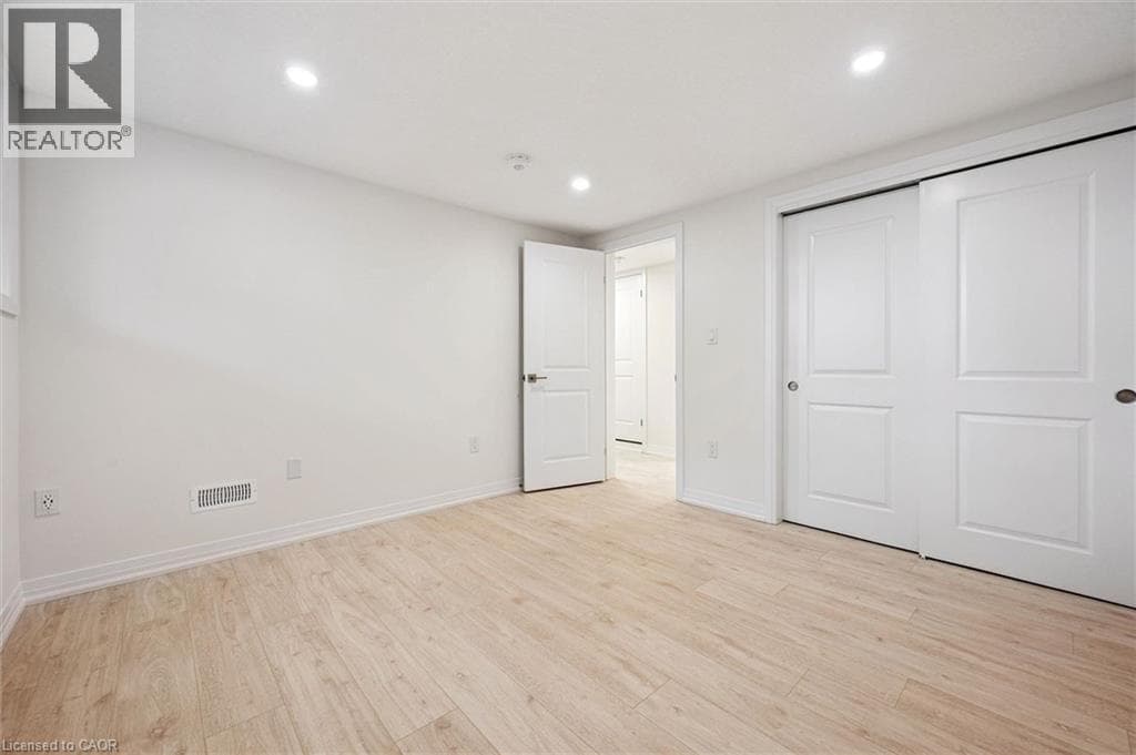 Townhouse for sale at 525 ERINBROOK Drive Unit# C052, Country Hills West, Kitchener, Ontario, photo 29