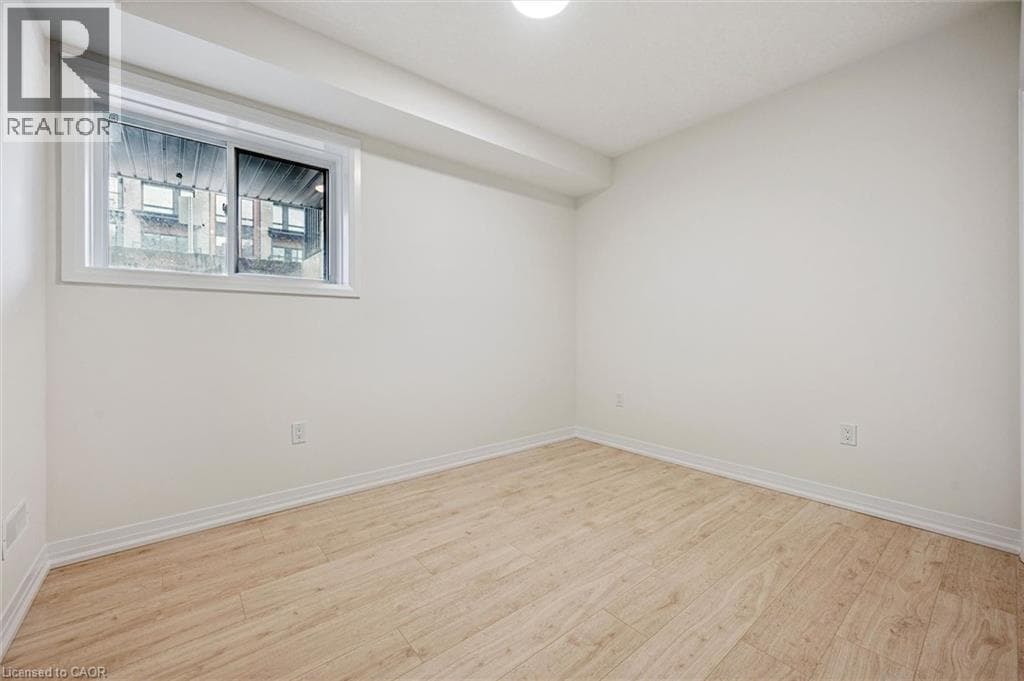 Townhouse for sale at 525 ERINBROOK Drive Unit# C052, Country Hills West, Kitchener, Ontario, photo 25