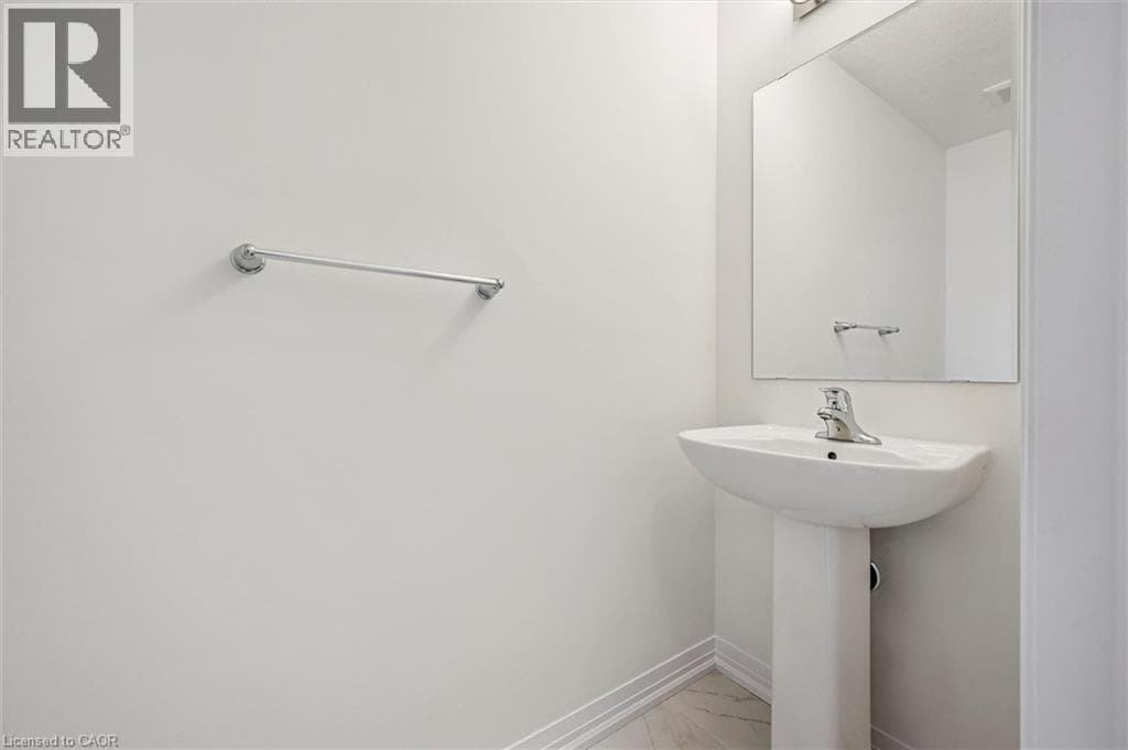Townhouse for sale at 525 ERINBROOK Drive Unit# C052, Country Hills West, Kitchener, Ontario, photo 21