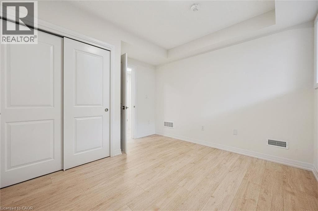 Townhouse for sale at 525 ERINBROOK Drive Unit# C052, Country Hills West, Kitchener, Ontario, photo 26
