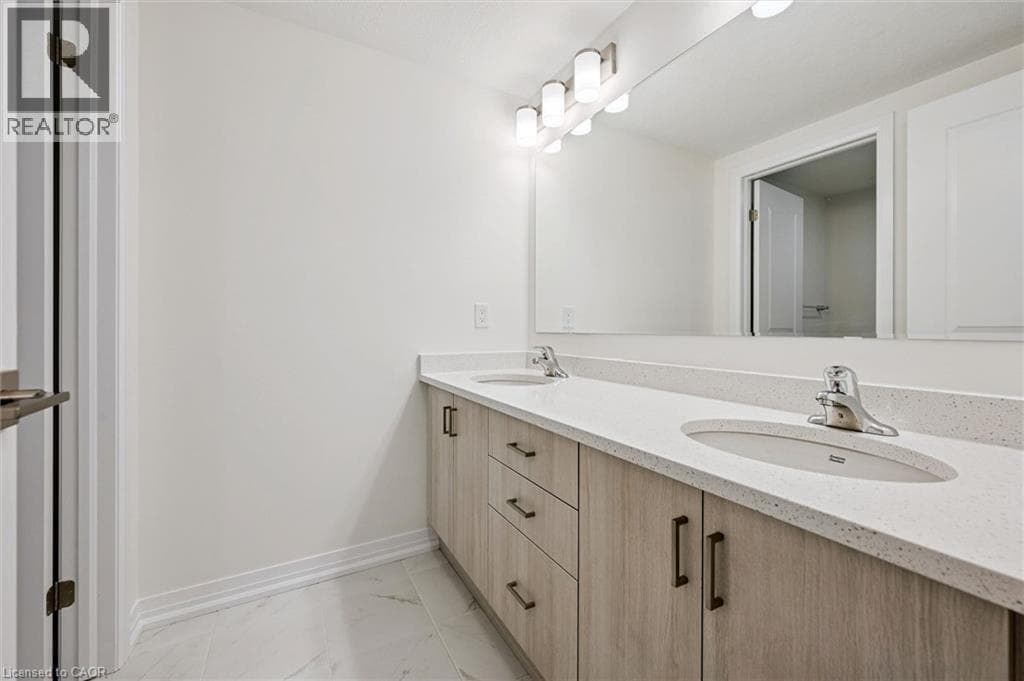 Townhouse for sale at 525 ERINBROOK Drive Unit# C052, Country Hills West, Kitchener, Ontario, photo 32