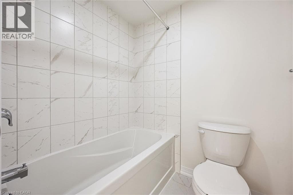 Townhouse for sale at 525 ERINBROOK Drive Unit# C052, Country Hills West, Kitchener, Ontario, photo 33