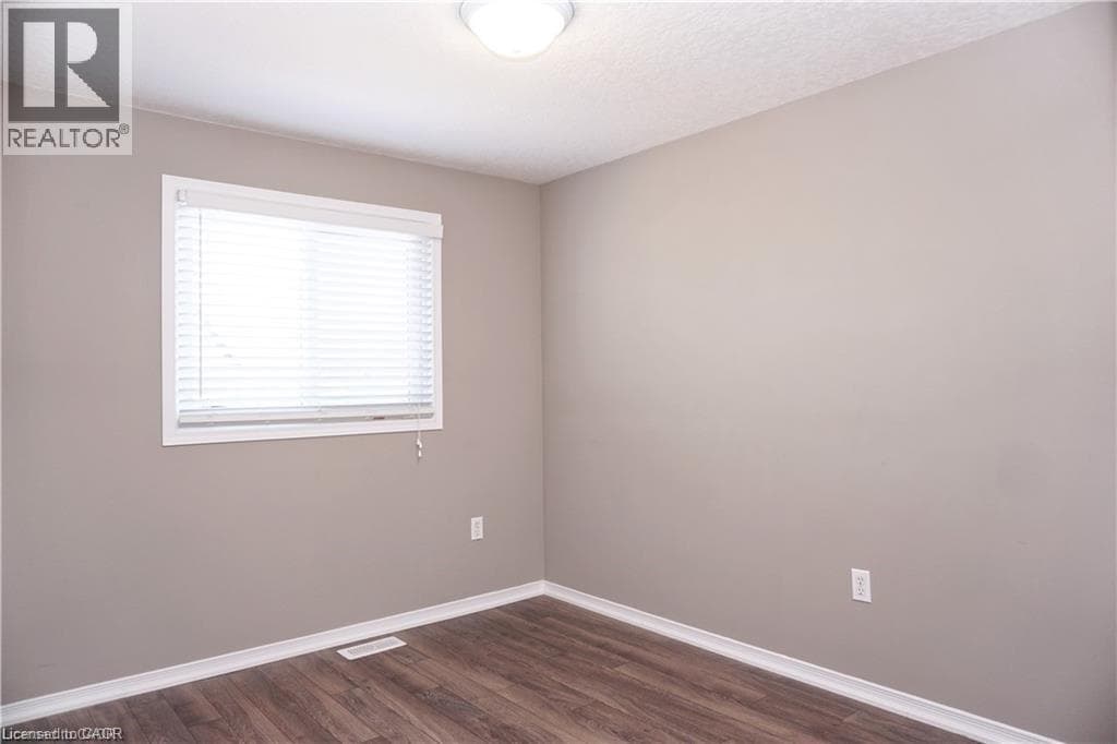 Townhouse for sale at 40 MADELEINE Street, Huron Park, Kitchener, Ontario, photo 21