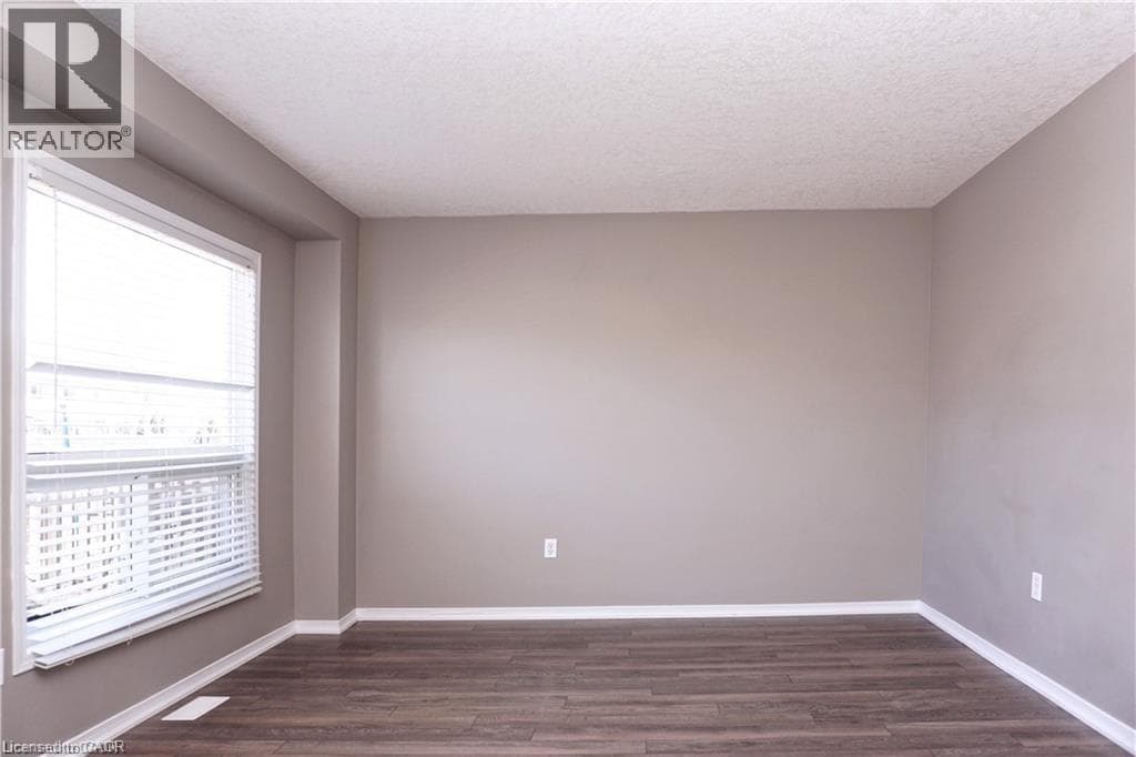 Townhouse for sale at 40 MADELEINE Street, Huron Park, Kitchener, Ontario, photo 29