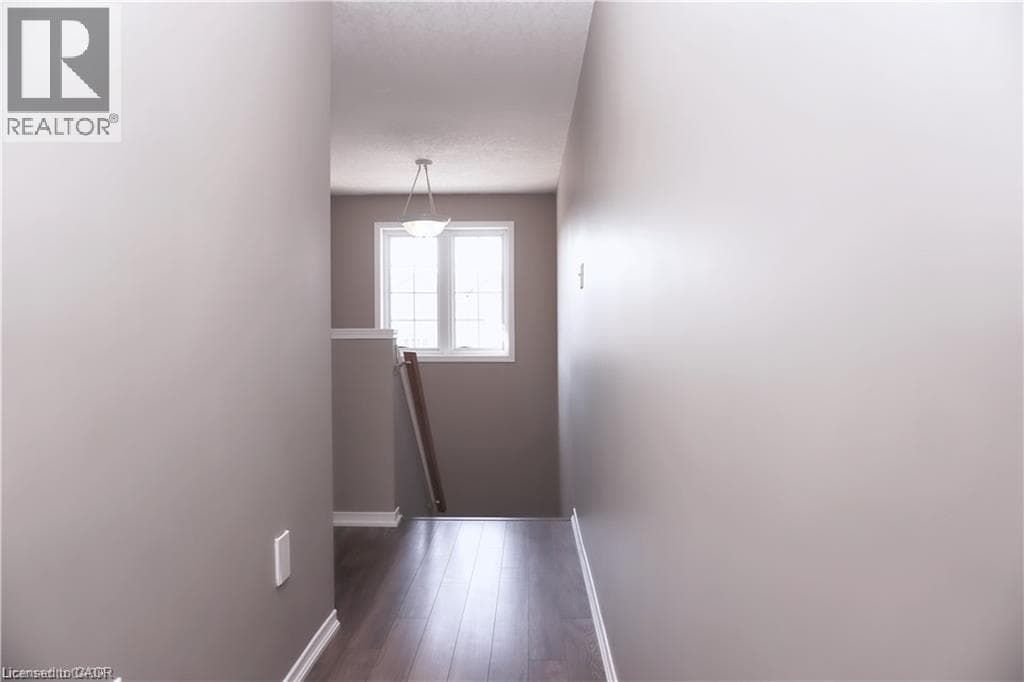 Townhouse for sale at 40 MADELEINE Street, Huron Park, Kitchener, Ontario, photo 16