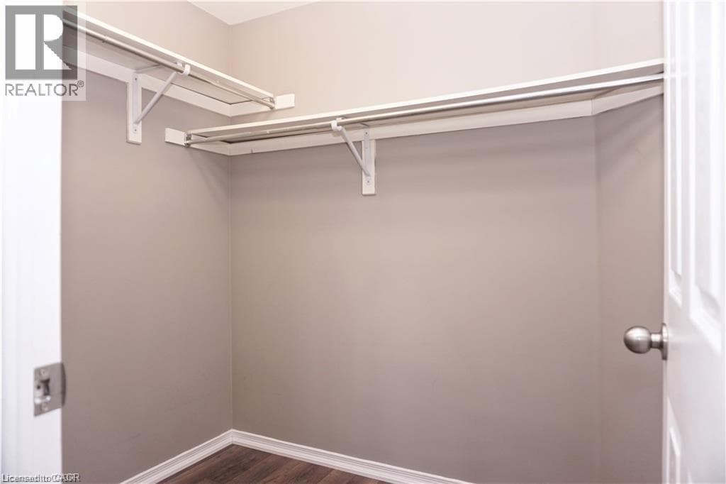Townhouse for sale at 40 MADELEINE Street, Huron Park, Kitchener, Ontario, photo 25