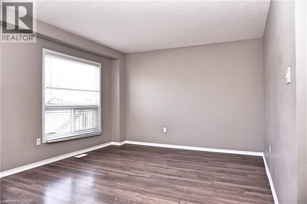 Townhouse for sale at 40 MADELEINE Street, Huron Park, Kitchener, Ontario, photo 28