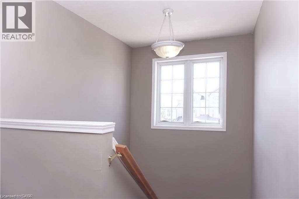 Townhouse for sale at 40 MADELEINE Street, Huron Park, Kitchener, Ontario, photo 23