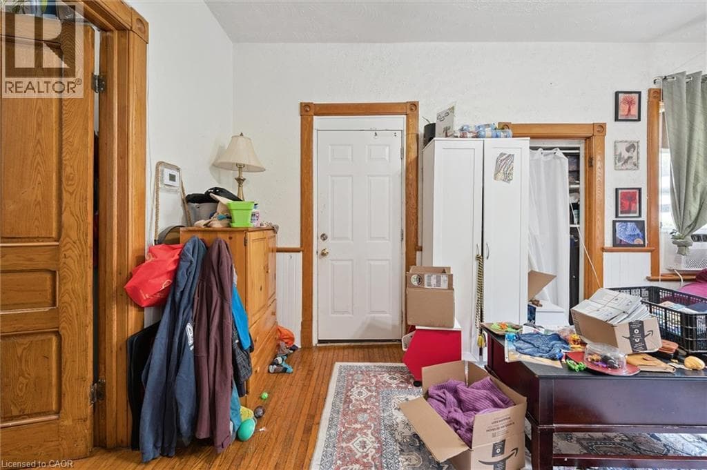 Multi-family for sale at 133 JOSEPH Street, Victoria Park, Kitchener, Ontario, photo 7