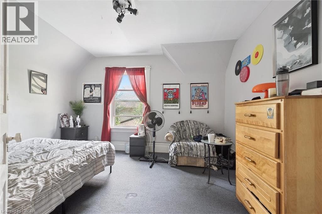 Multi-family for sale at 133 JOSEPH Street, Victoria Park, Kitchener, Ontario, photo 25