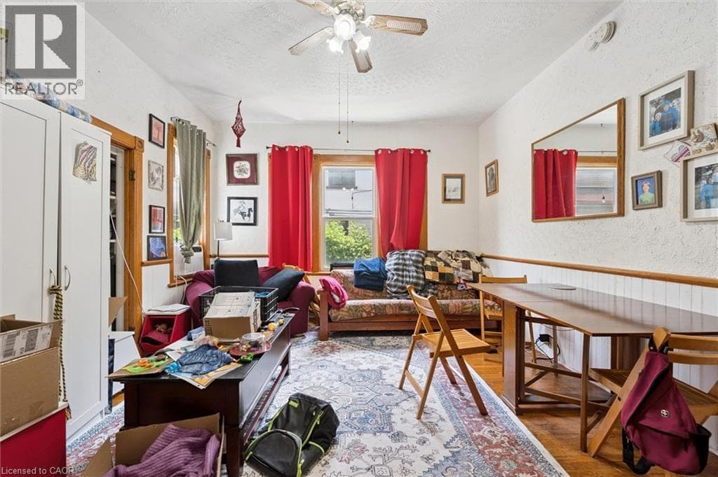 Multi-family for sale at 133 JOSEPH Street, Victoria Park, Kitchener, Ontario, photo 9