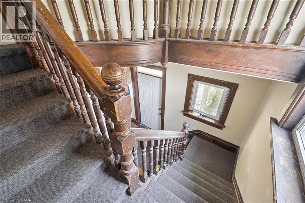 Multi-family for sale at 133 JOSEPH Street, Victoria Park, Kitchener, Ontario, photo 20