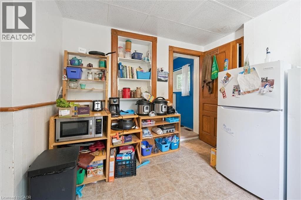 Multi-family for sale at 133 JOSEPH Street, Victoria Park, Kitchener, Ontario, photo 14