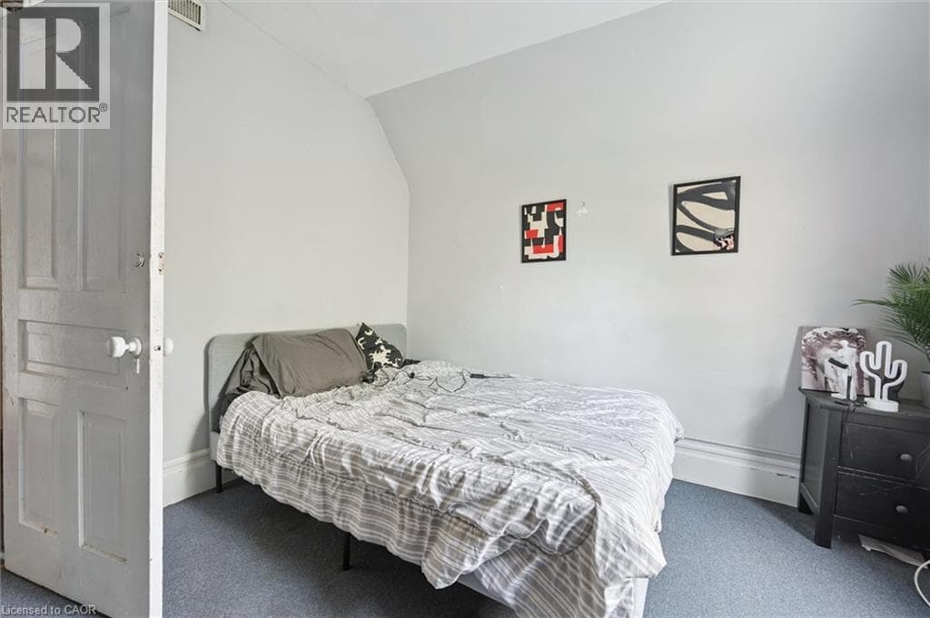 Multi-family for sale at 133 JOSEPH Street, Victoria Park, Kitchener, Ontario, photo 24