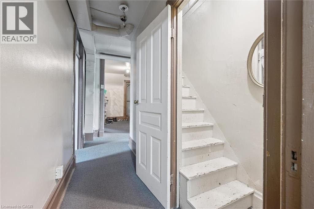 Multi-family for sale at 133 JOSEPH Street, Victoria Park, Kitchener, Ontario, photo 30