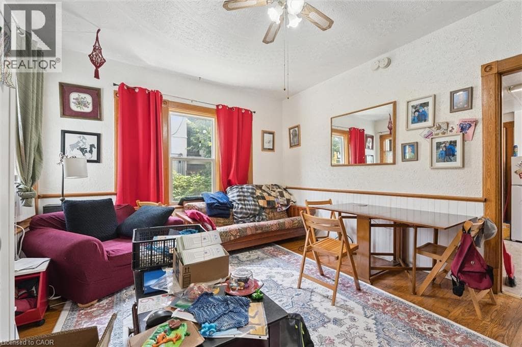 Multi-family for sale at 133 JOSEPH Street, Victoria Park, Kitchener, Ontario, photo 10