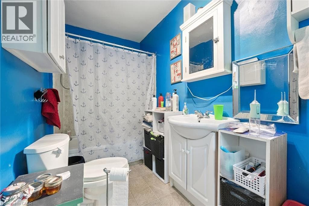 Multi-family for sale at 133 JOSEPH Street, Victoria Park, Kitchener, Ontario, photo 15