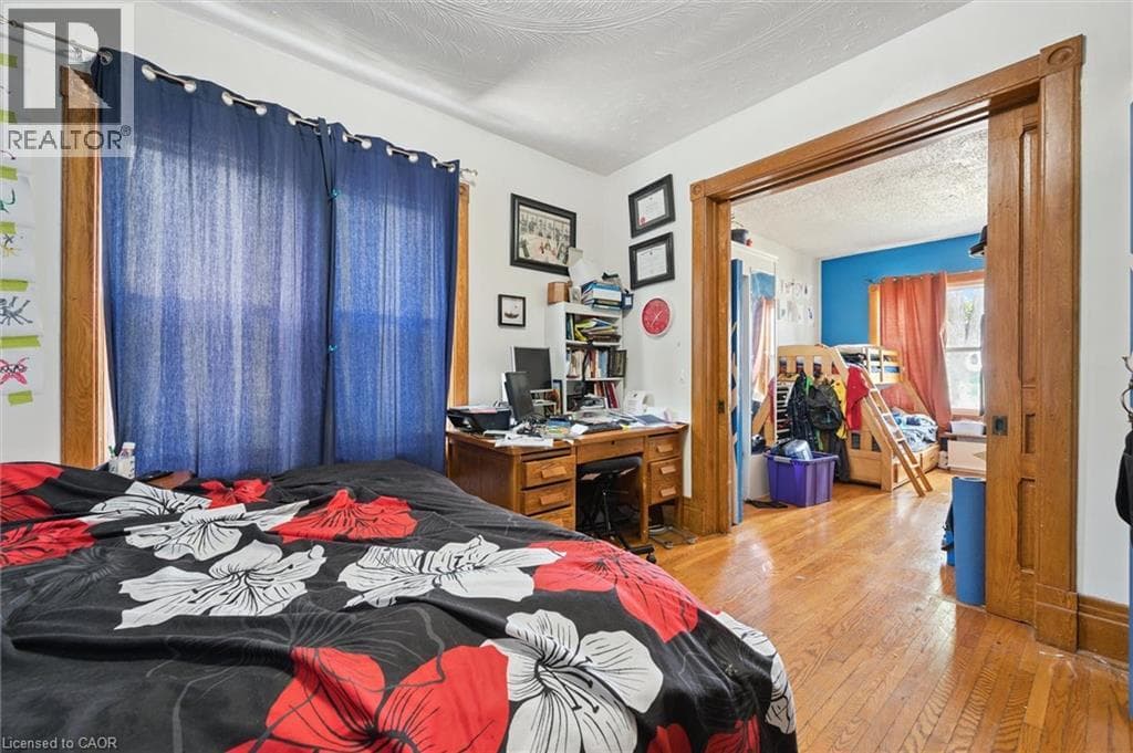 Multi-family for sale at 133 JOSEPH Street, Victoria Park, Kitchener, Ontario, photo 17