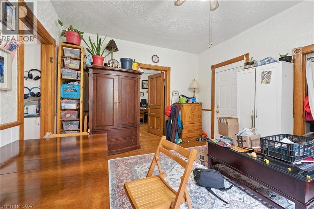 Multi-family for sale at 133 JOSEPH Street, Victoria Park, Kitchener, Ontario, photo 11