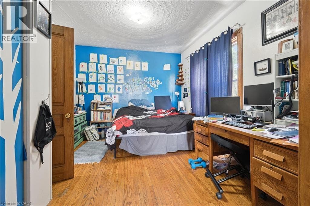 Multi-family for sale at 133 JOSEPH Street, Victoria Park, Kitchener, Ontario, photo 16